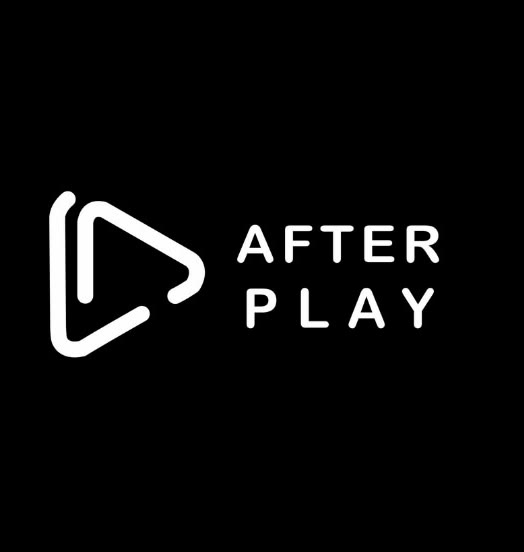 Afterplay Studios