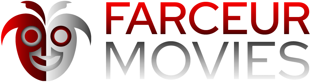 Farceur Movies SA