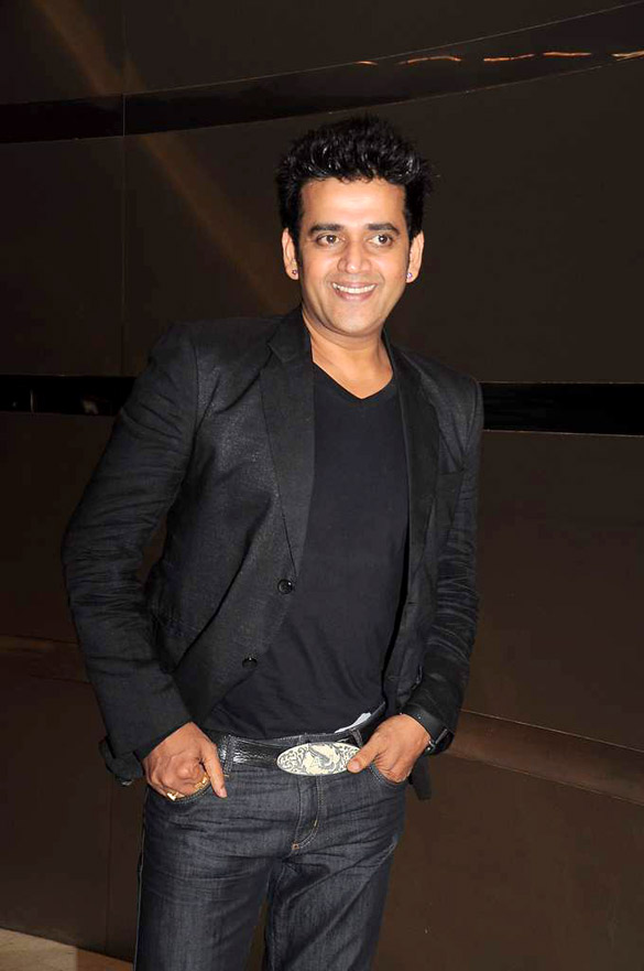 Ravi Kishan
