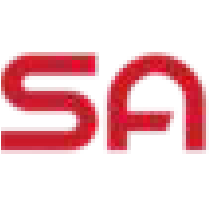 SA Group