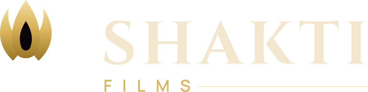 SHAKTI FILMS